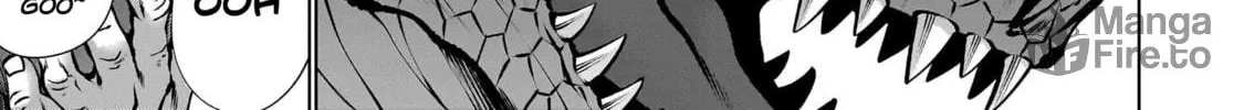 Killing Bites Chapter 119 page 54 - 