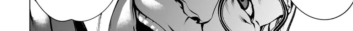 Killing Bites Chapter 119 page 56 - 