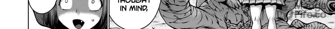 Killing Bites Chapter 119 page 60 - 