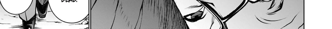 Killing Bites Chapter 119 page 62 - 