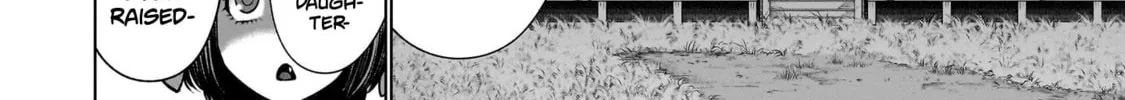 Killing Bites Chapter 119 page 64 - 
