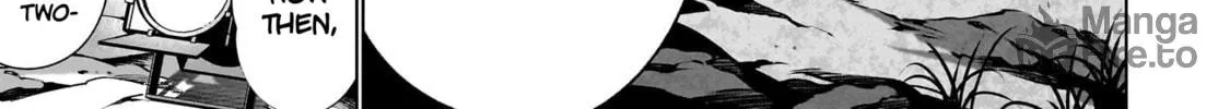 Killing Bites Chapter 119 page 66 - 