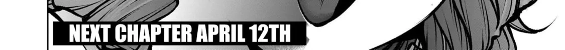 Killing Bites Chapter 119 page 68 - 