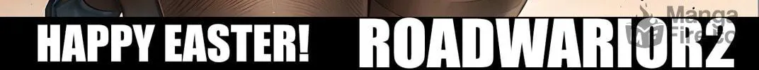 Killing Bites Chapter 119 page 70 - 
