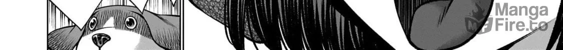 Killing Bites Chapter 120 page 12 - 