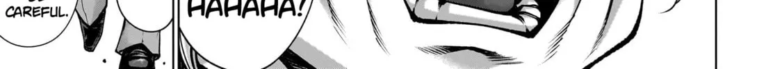 Killing Bites Chapter 120 page 14 - 