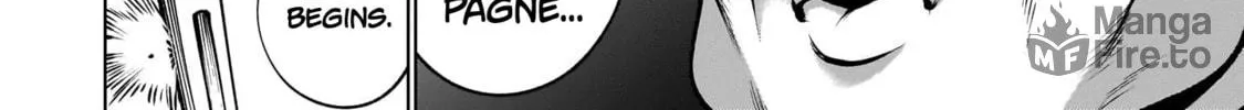 Killing Bites Chapter 120 page 20 - 