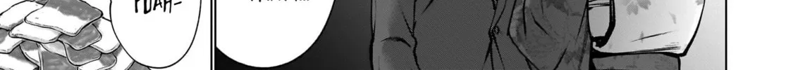 Killing Bites Chapter 120 page 22 - 