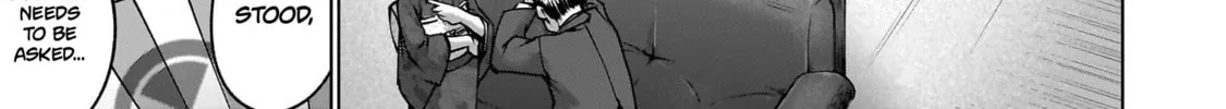 Killing Bites Chapter 120 page 26 - 