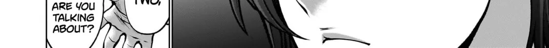 Killing Bites Chapter 120 page 28 - 