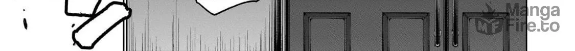 Killing Bites Chapter 120 page 30 - 