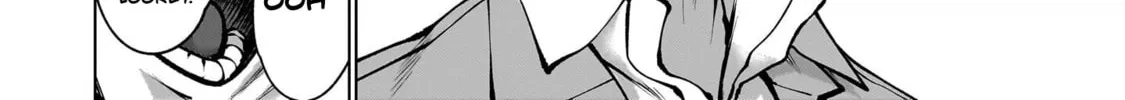 Killing Bites Chapter 120 page 4 - 