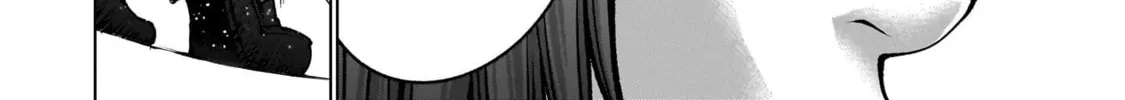 Killing Bites Chapter 120 page 38 - 