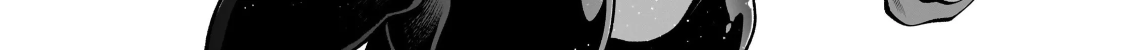 Killing Bites Chapter 120 page 42 - 
