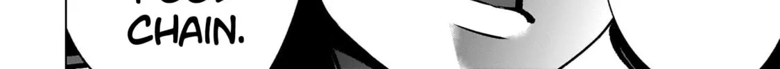 Killing Bites Chapter 120 page 44 - 