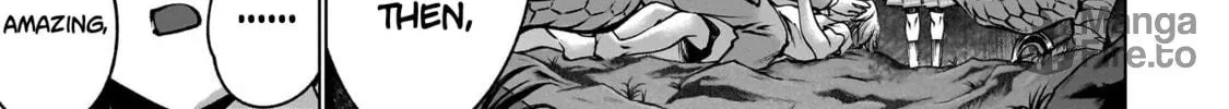 Killing Bites Chapter 120 page 6 - 