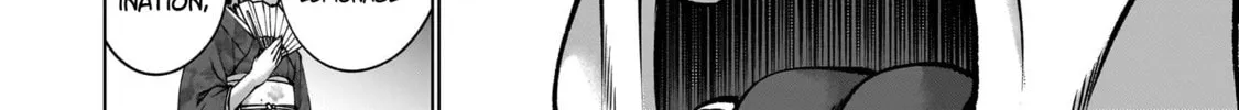 Killing Bites Chapter 121 page 14 - 