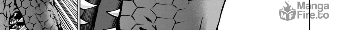 Killing Bites Chapter 121 page 20 - 