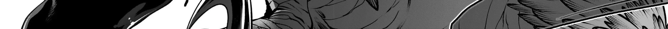 Killing Bites Chapter 121 page 22 - 