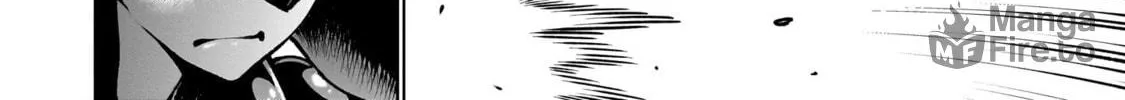 Killing Bites Chapter 121 page 24 - 