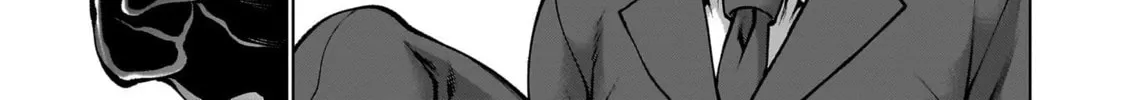 Killing Bites Chapter 121 page 26 - 