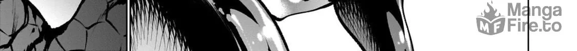 Killing Bites Chapter 121 page 30 - 