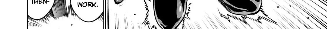 Killing Bites Chapter 121 page 32 - 