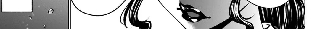 Killing Bites Chapter 121 page 34 - 
