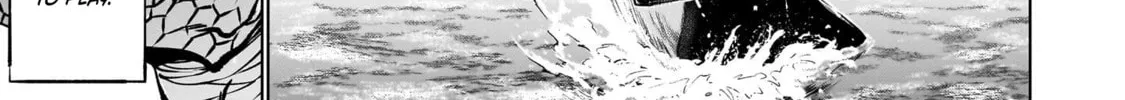 Killing Bites Chapter 121 page 38 - 