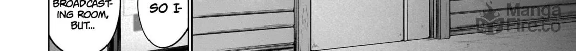 Killing Bites Chapter 121 page 42 - 
