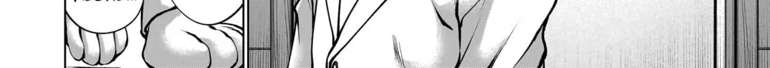 Killing Bites Chapter 121 page 46 - 