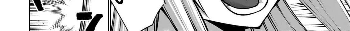 Killing Bites Chapter 121 page 52 - 
