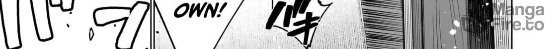 Killing Bites Chapter 121 page 54 - 
