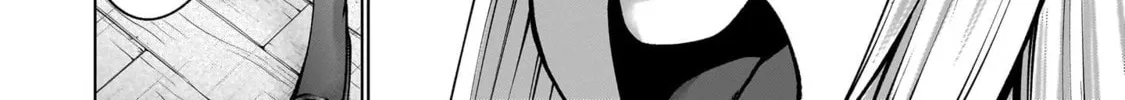 Killing Bites Chapter 121 page 56 - 