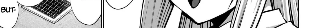 Killing Bites Chapter 122 page 2 - 