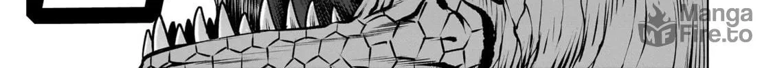 Killing Bites Chapter 122 page 12 - 