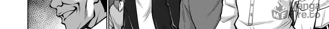 Killing Bites Chapter 122 page 18 - 