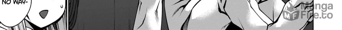 Killing Bites Chapter 122 page 20 - 