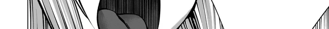 Killing Bites Chapter 122 page 22 - 