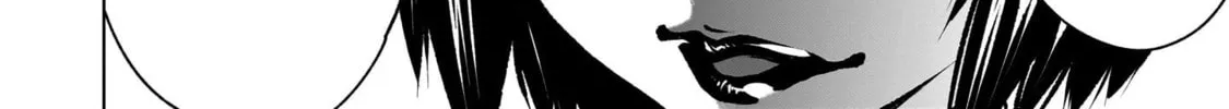 Killing Bites Chapter 122 page 26 - 
