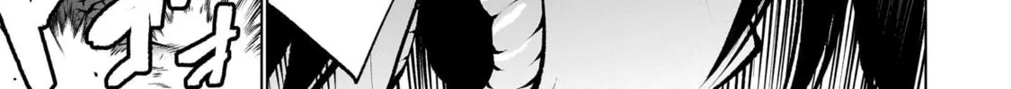 Killing Bites Chapter 122 page 28 - 