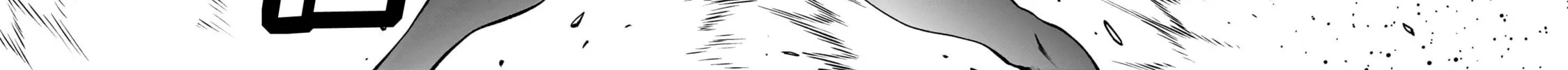 Killing Bites Chapter 122 page 30 - 