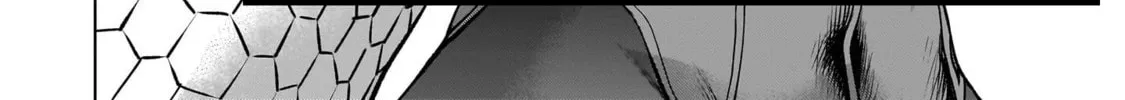 Killing Bites Chapter 122 page 4 - 