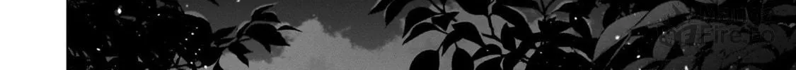 Killing Bites Chapter 122 page 36 - 