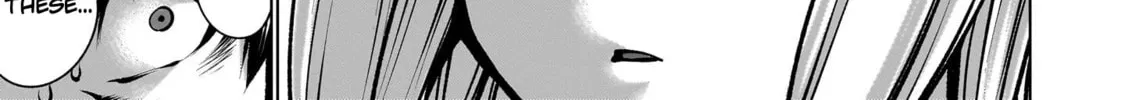 Killing Bites Chapter 122 page 38 - 