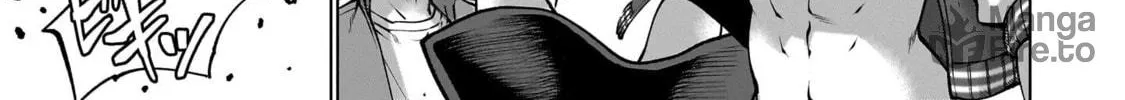 Killing Bites Chapter 122 page 42 - 