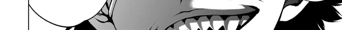 Killing Bites Chapter 122 page 46 - 