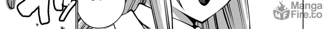 Killing Bites Chapter 122 page 6 - 