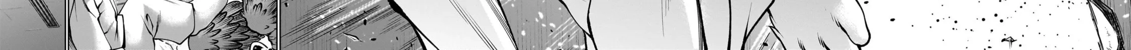 Killing Bites Chapter 122 page 8 - 