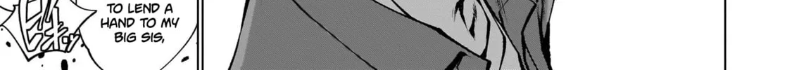 Killing Bites Chapter 123 page 2 - 
